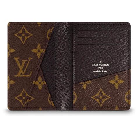 discount louis vuitton mens wallets|best Louis Vuitton men's wallet.